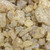 Copal Resin