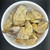 Sweet Gum Resin (Formosa)