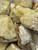 Sweet Gum Resin (Formosa)