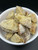 Sweet Gum Resin (Formosa)