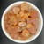 Red Acacia Seyal Gum