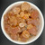 Red Acacia Seyal Gum