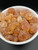 Red Acacia Seyal Gum