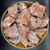 Red Benzoin Resin (Styrax benzoin)