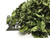 Dried Wild Mint