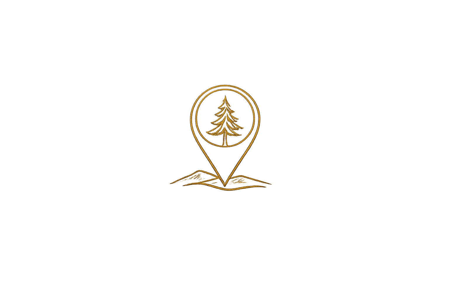 Newfoundland Based