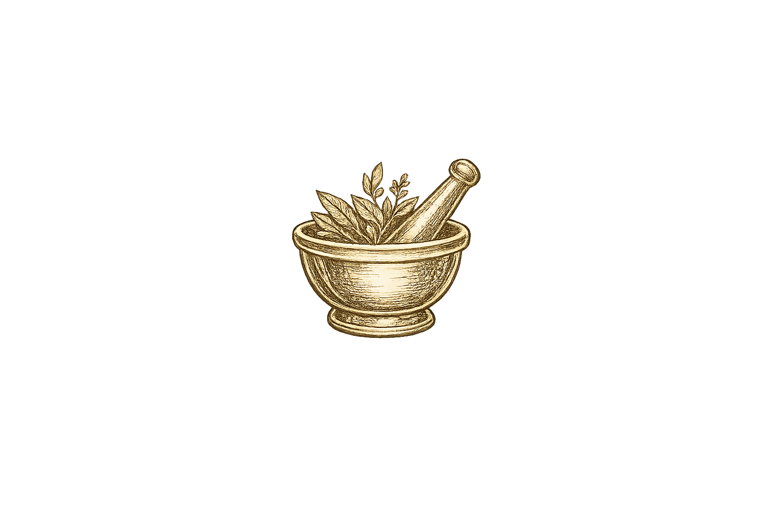 Quality Ingredients