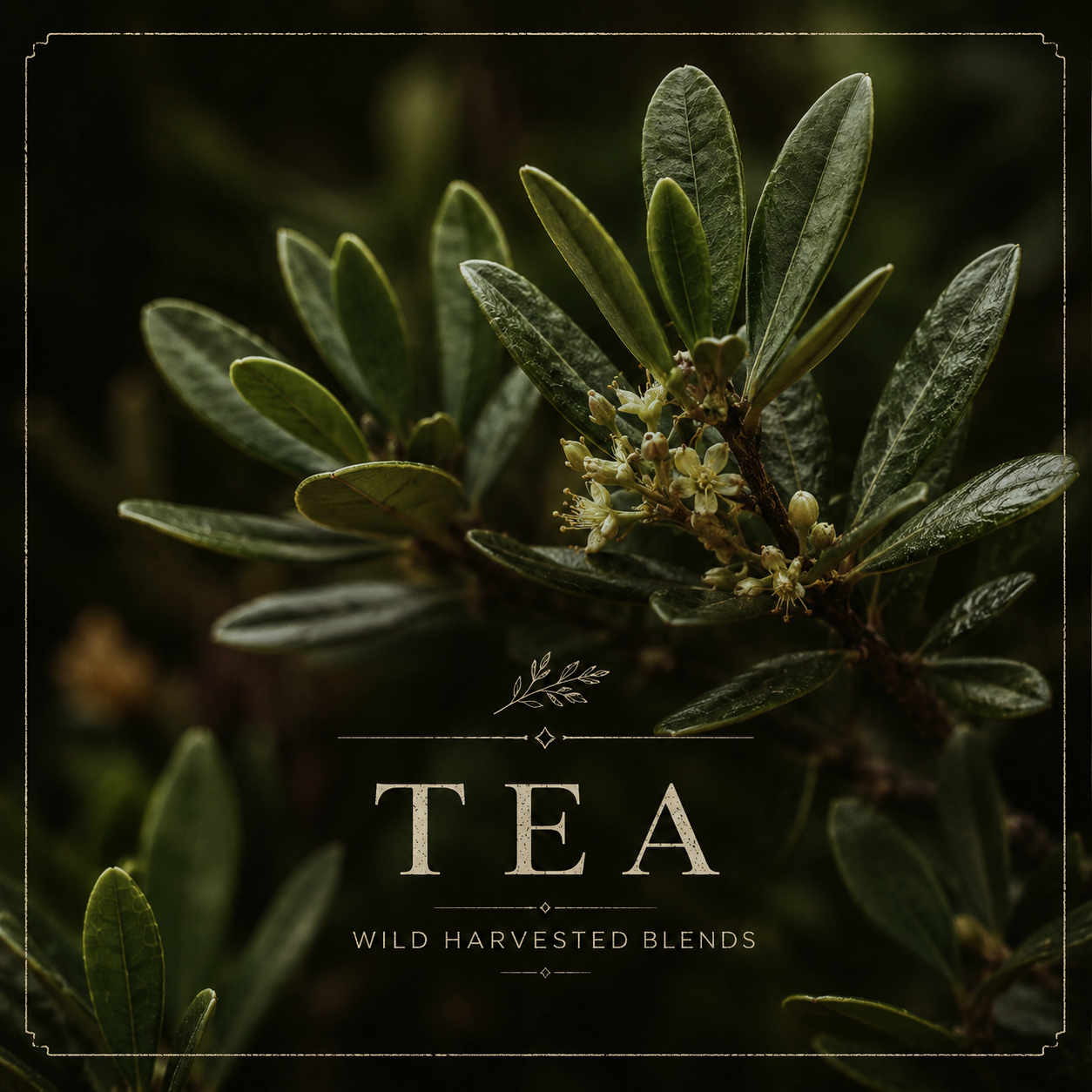 Tea