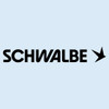 Schwalbe