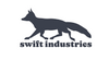 Swift Industries