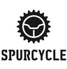 Spurcycle