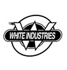 White Industries