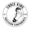 Chris King