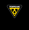 Topeak