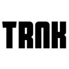 TRNK Component
