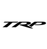 TRP