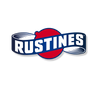 Rustine