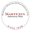 Martexin