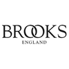 Brooks