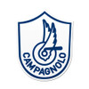 Campagnolo