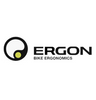 Ergon