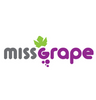 Miss Grape