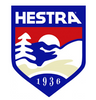 Hestra