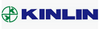 KINLIN