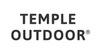 Temple Outdoor