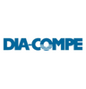 Dia-Compe