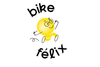 Bike Félix