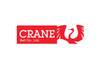 Crane