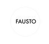 FAUSTO