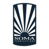 Soma Fabrications