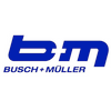 Busch+Müller