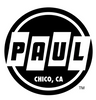 Paul Components 