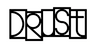 Drust Cycles