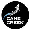 Cane Creek