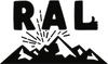RAL