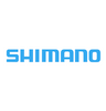 Shimano