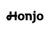 Honjo