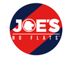 Joe's No Flats