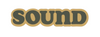 SOUND CycleWorks