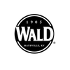 WALD