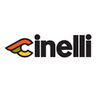 Cinelli