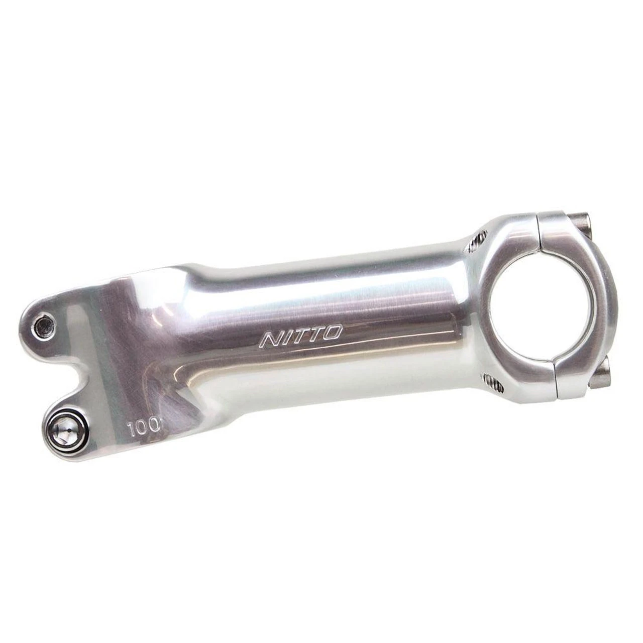 Nitto UI-75 Stem - Freshtripe