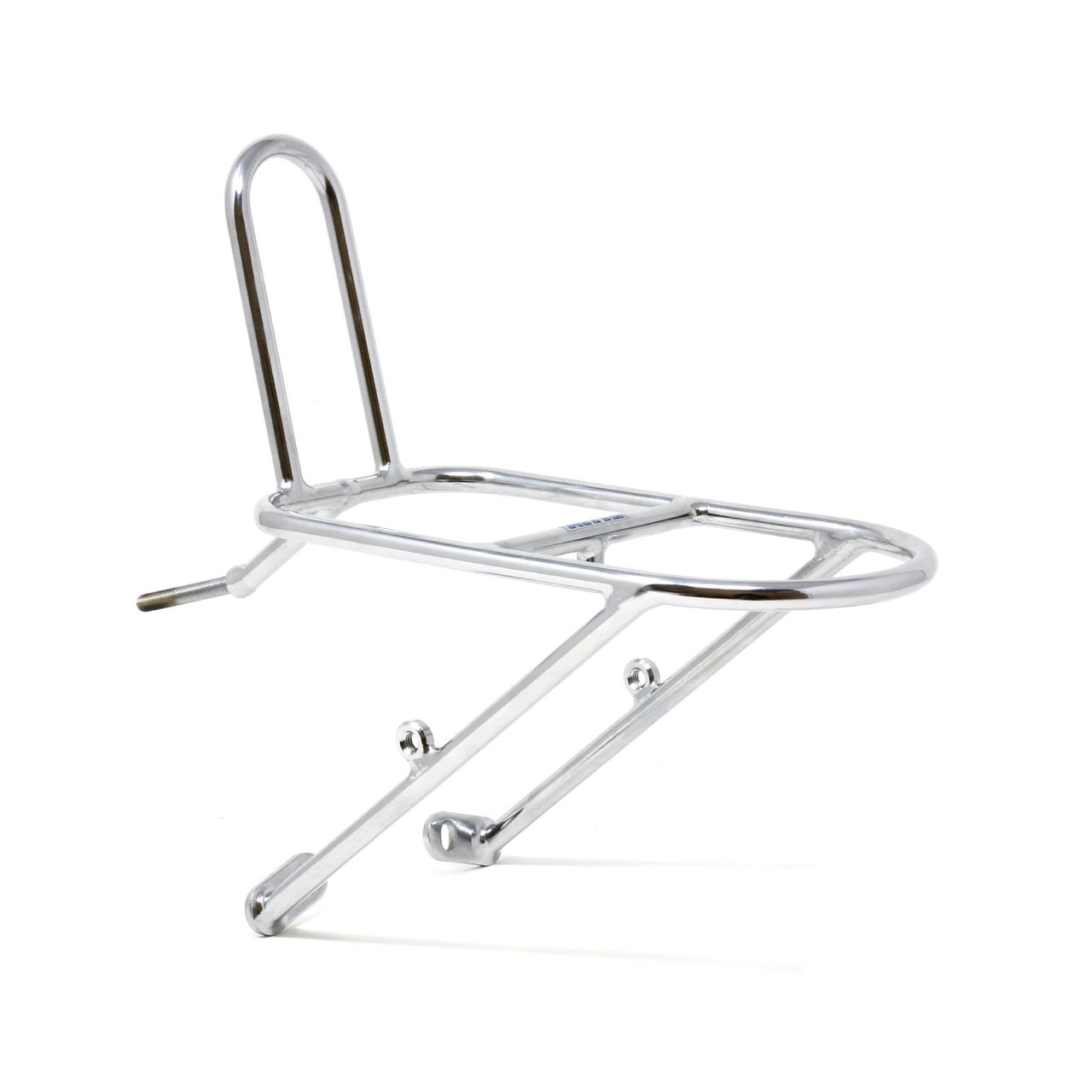 Accessories - Racks And Baskets - Front Racks And Bag Supports - Page 1 ...