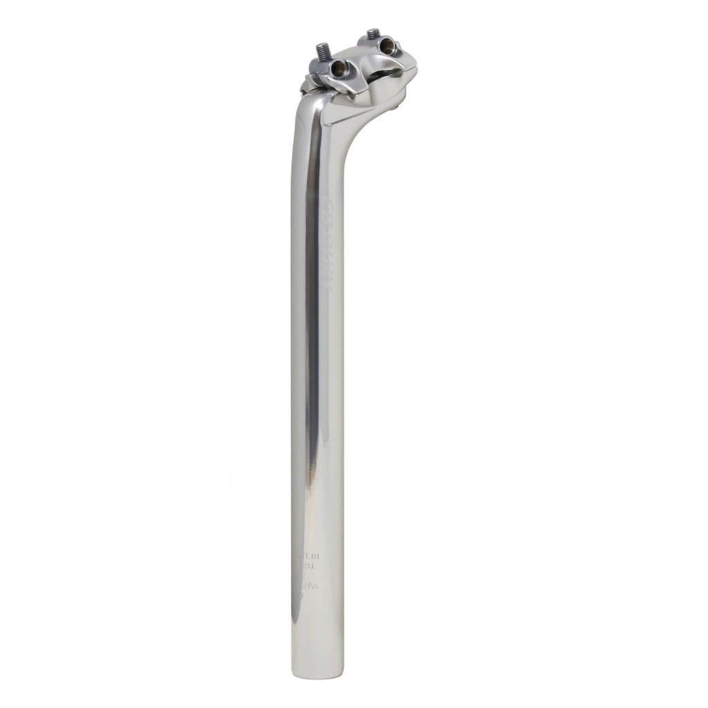 Saddle Nitto S84 Seatpost Nitto S84 Lugged Seatpost Freshtripe