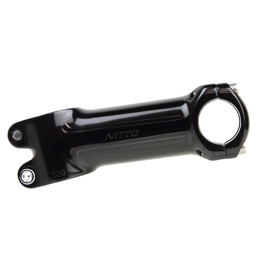 Nitto UI-75 Stem - Freshtripe