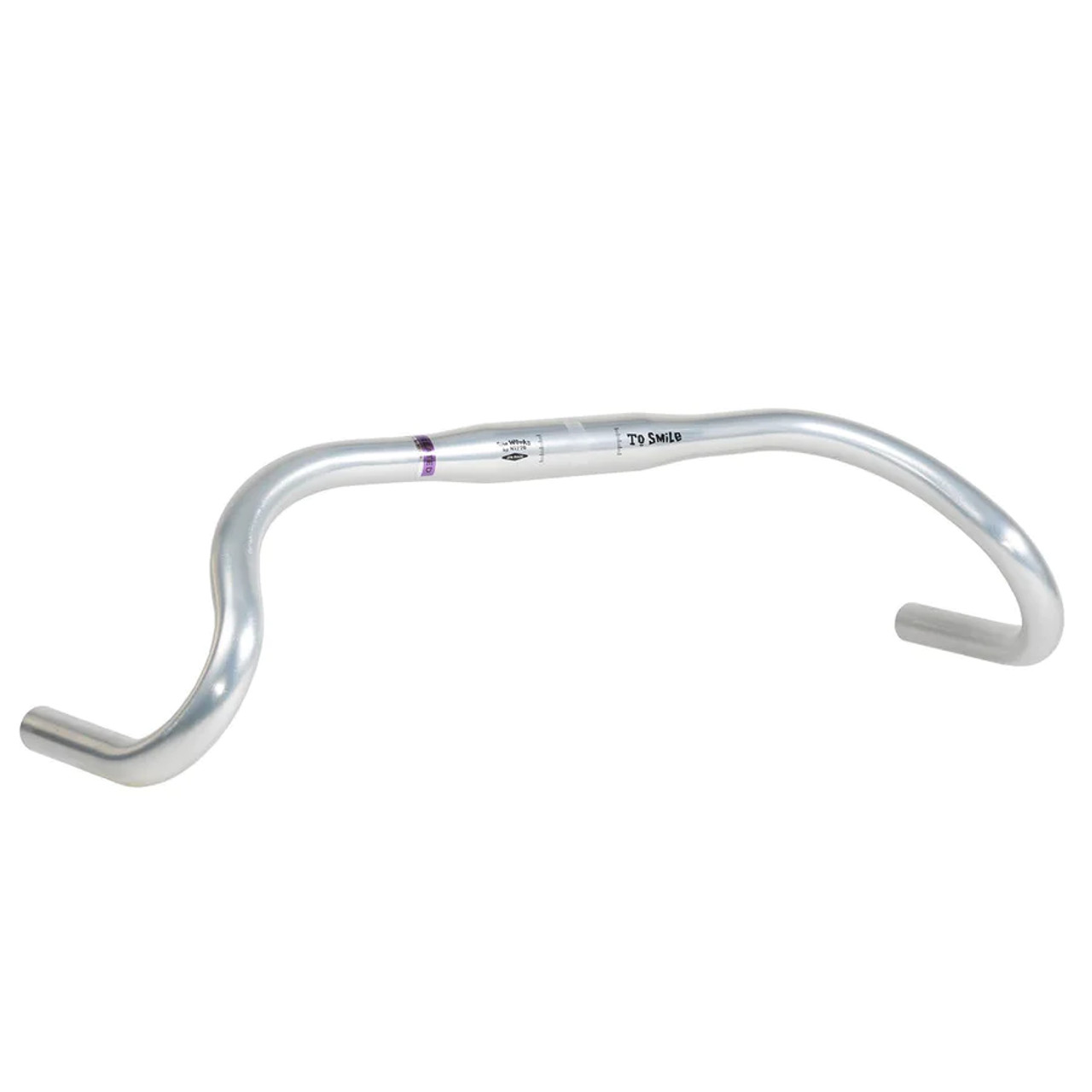 シムワークス Nitto SIMWORKS Mowmow CrMo Bar MowMow Bar – SimWorks USA